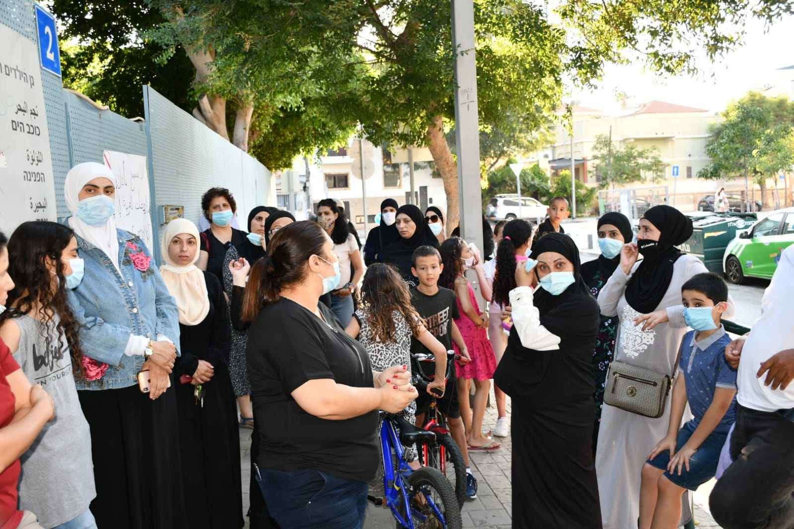 WhatsApp Image 2020-07-09 at 6.47.35 PM (2).jpeg.jpeg